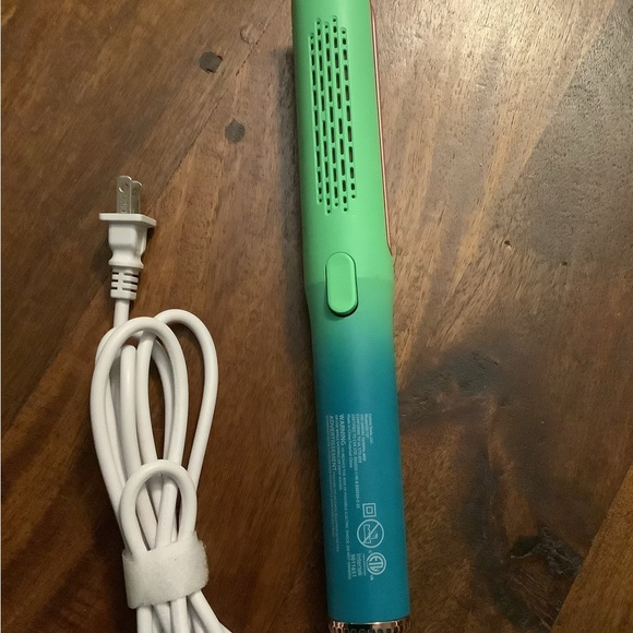 Calista AirGlide Multi-Tasking Cool Breeze Styl - Picture 3 of 3